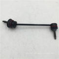 XE XF XJ  FRONT AXLE STABILIZER BAR LINKS FIT for Land Rover  Jaguar FRONT AXLE STABILIZER BAR LINKS FIT C2C18572